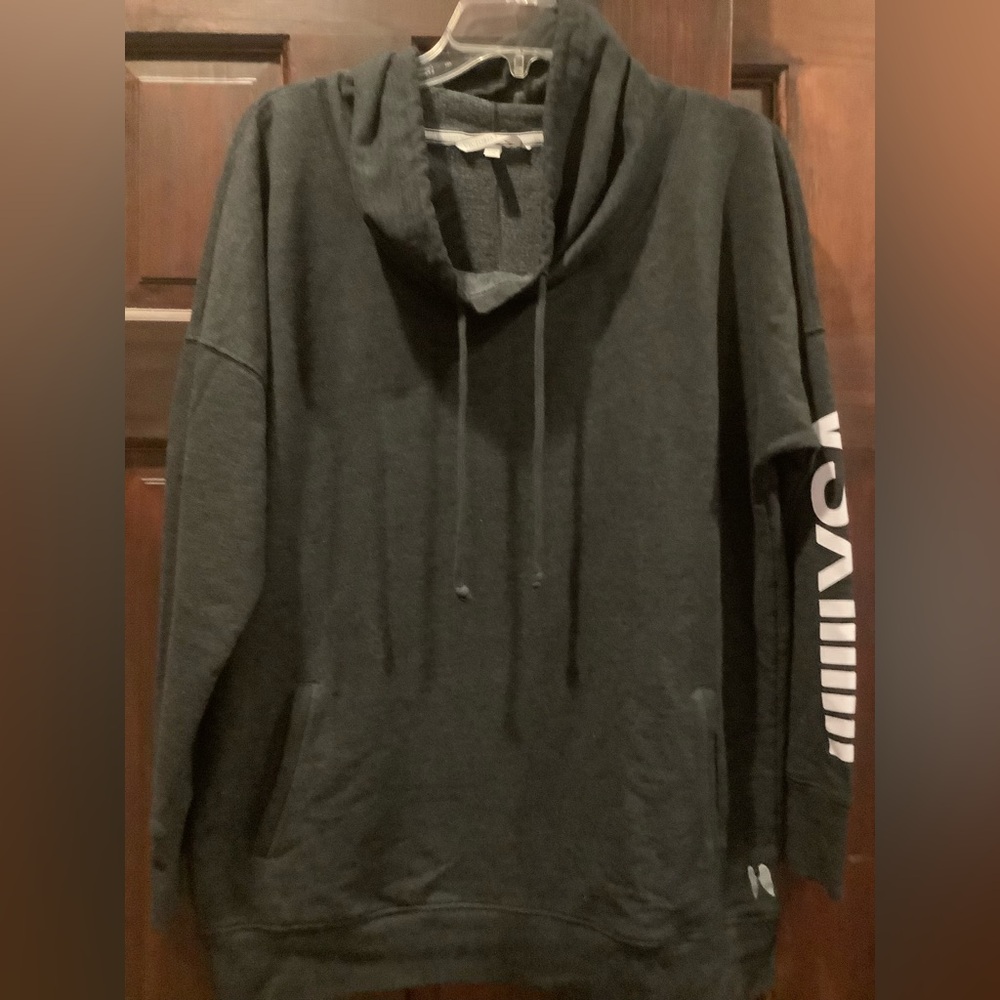 Vintage Victoria's Secret Sweatshirt